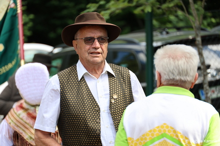 120 - let delovanja ČD Kamnik (12)